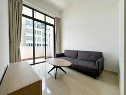 City Suites (D12), Apartment #490736171